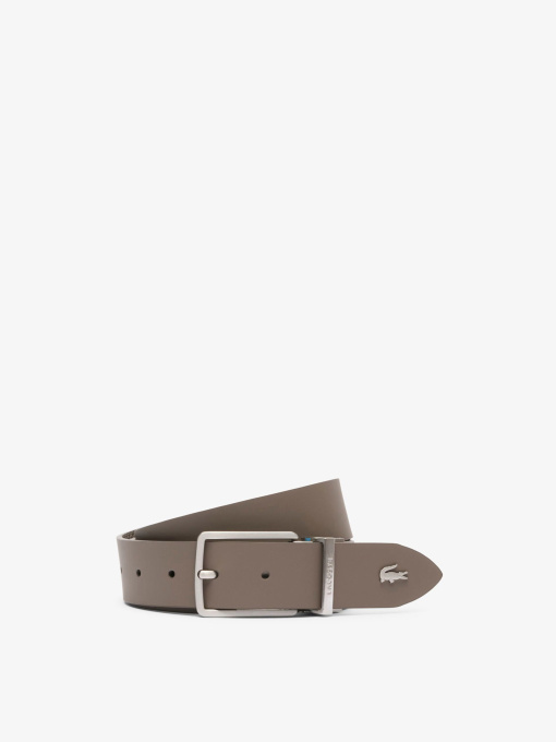 Ремни Lacoste модель RC4085Q80 Фото