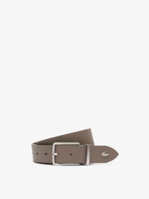 Ремни Lacoste модель RC4085Q80 Фото