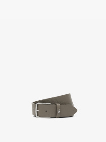 Ремни Lacoste модель RC4090Q80 Фото