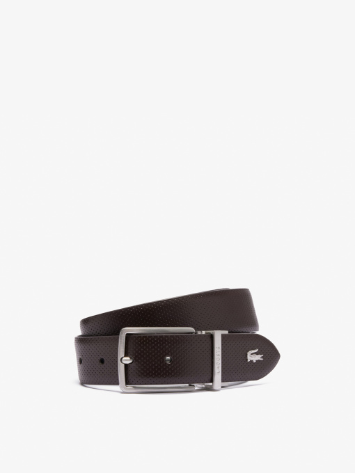 Ремни Lacoste модель RC4097M84 Фото
