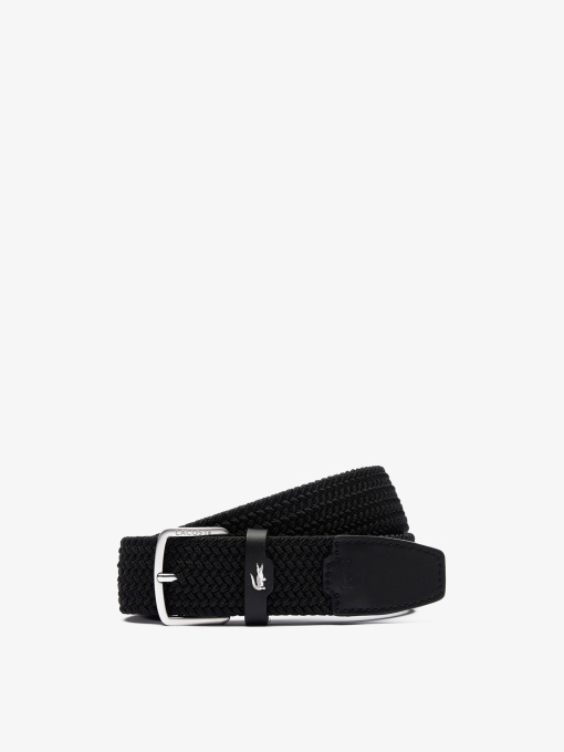 Ремни Lacoste модель RC4100000 Фото