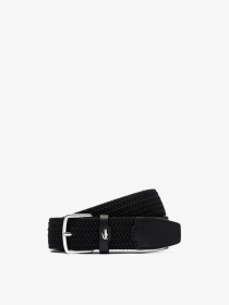 Ремни Lacoste модель RC4100000 Фото