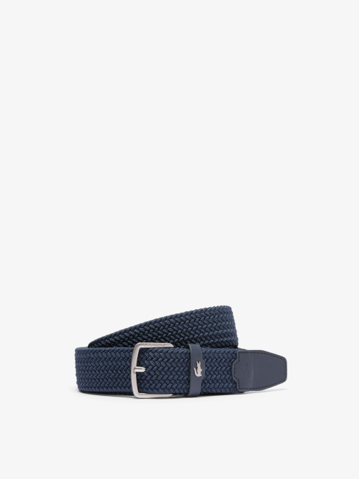 Ремни Lacoste модель RC4100L40 Фото
