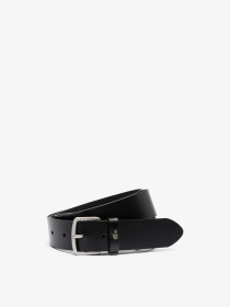 Ремни Lacoste модель RC4103000 Фото