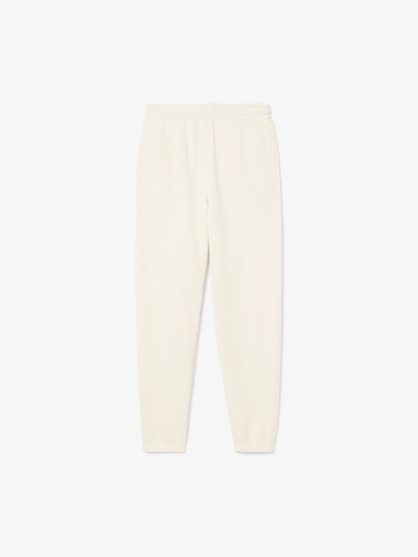 Брюки Lacoste модель XF0353XFJ Фото