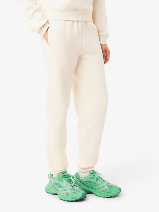 Штани Lacoste модель XF0353XFJ Фото