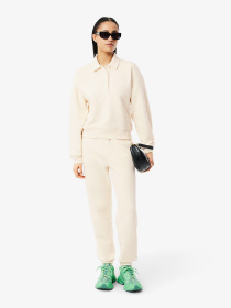 Брюки Lacoste модель XF0353XFJ Фото