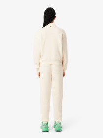 Брюки Lacoste модель XF0353XFJ Фото