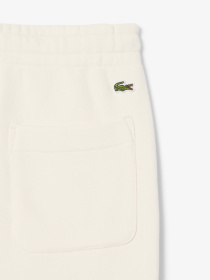 Брюки Lacoste модель XF0353XFJ Фото
