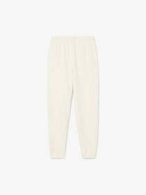 Брюки Lacoste модель XF0353XFJ Фото