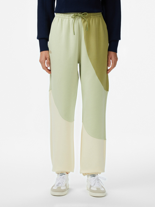 Штани Lacoste модель XF260887I Фото