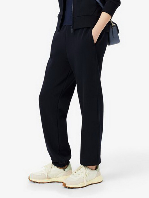 Штани Lacoste модель XF5244HDE Фото