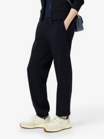 Штани Lacoste модель XF5244HDE Фото