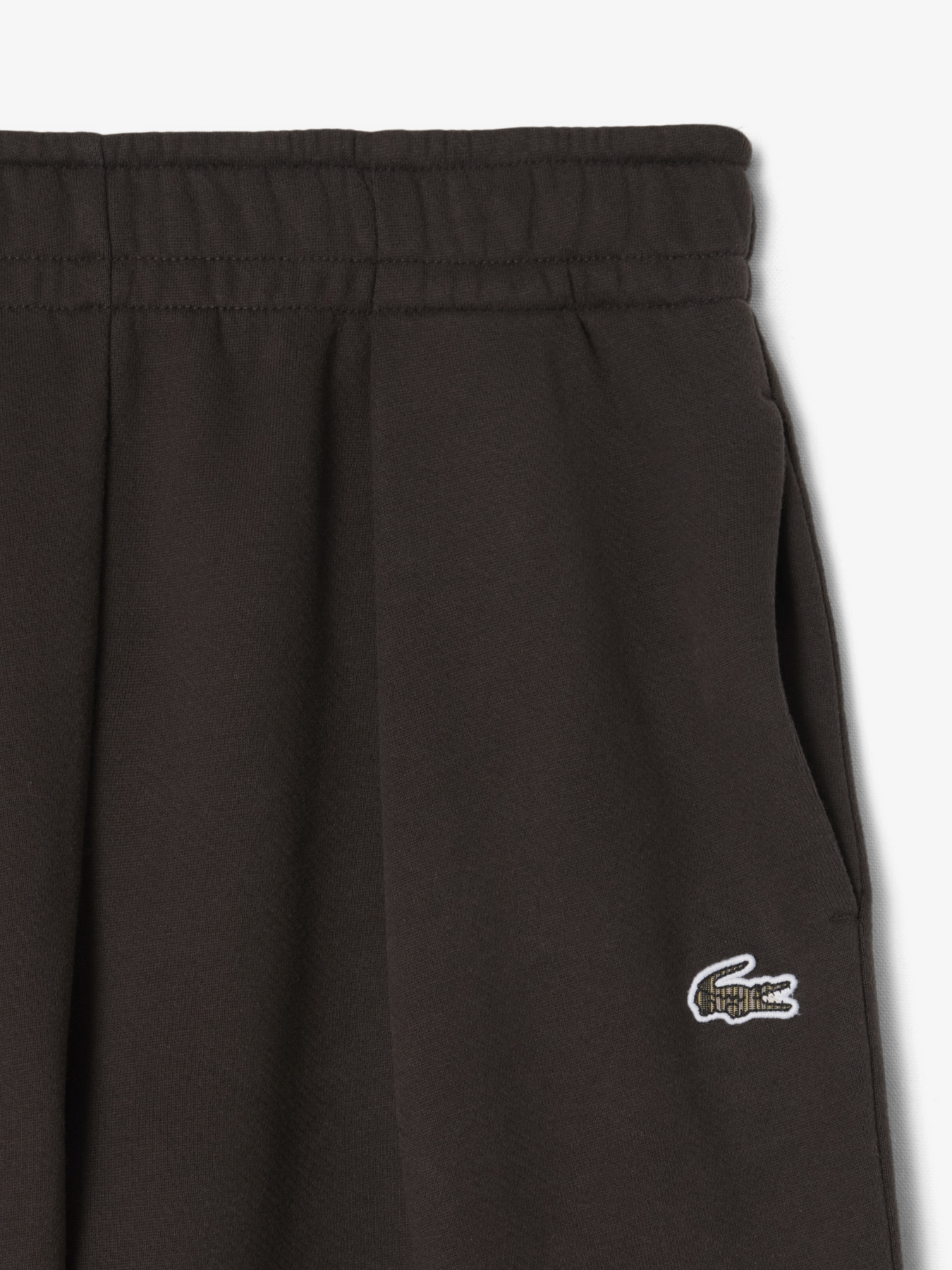 Брюки Lacoste модель XF5248SKB Фото