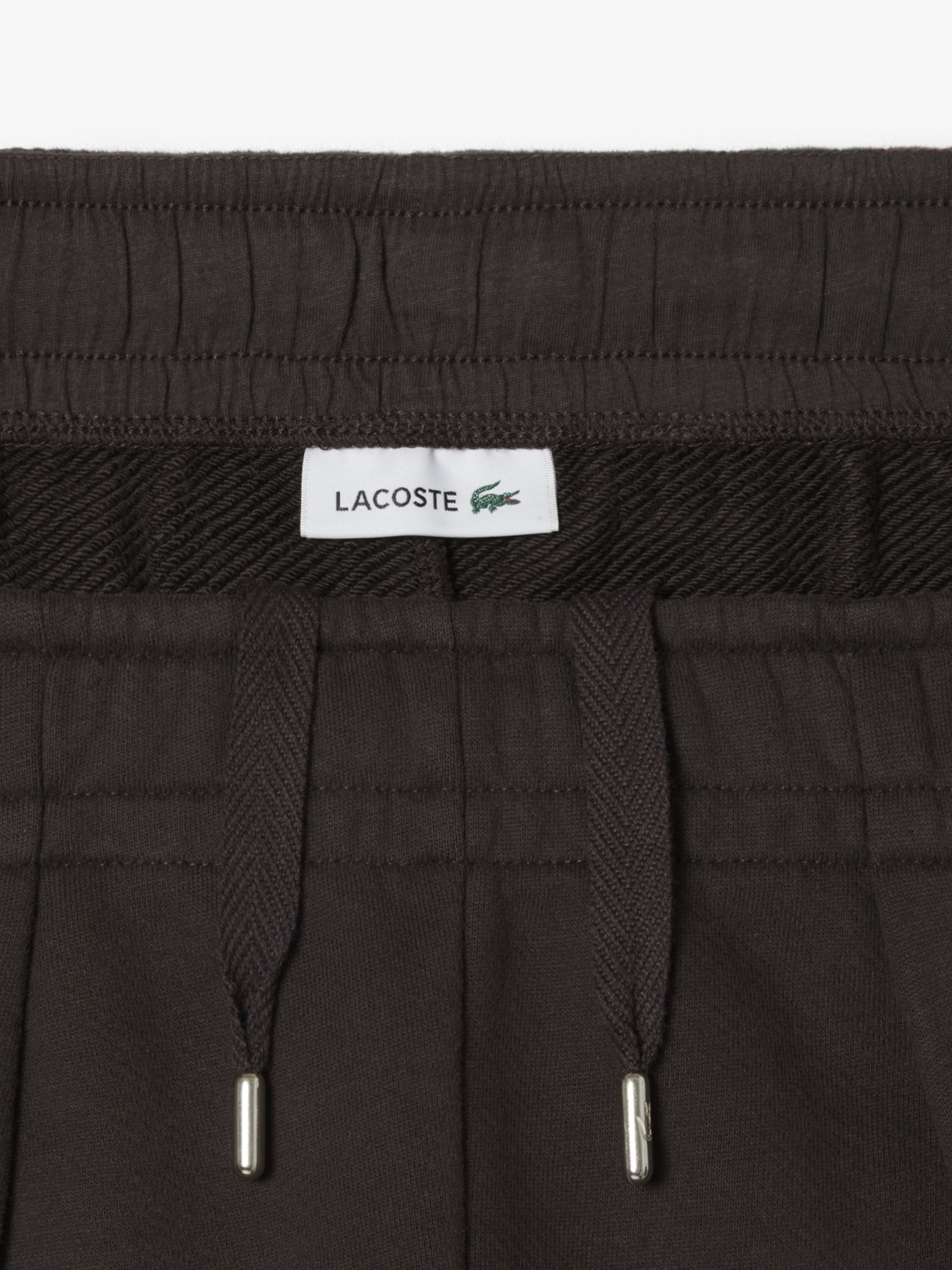 Брюки Lacoste модель XF5248SKB Фото