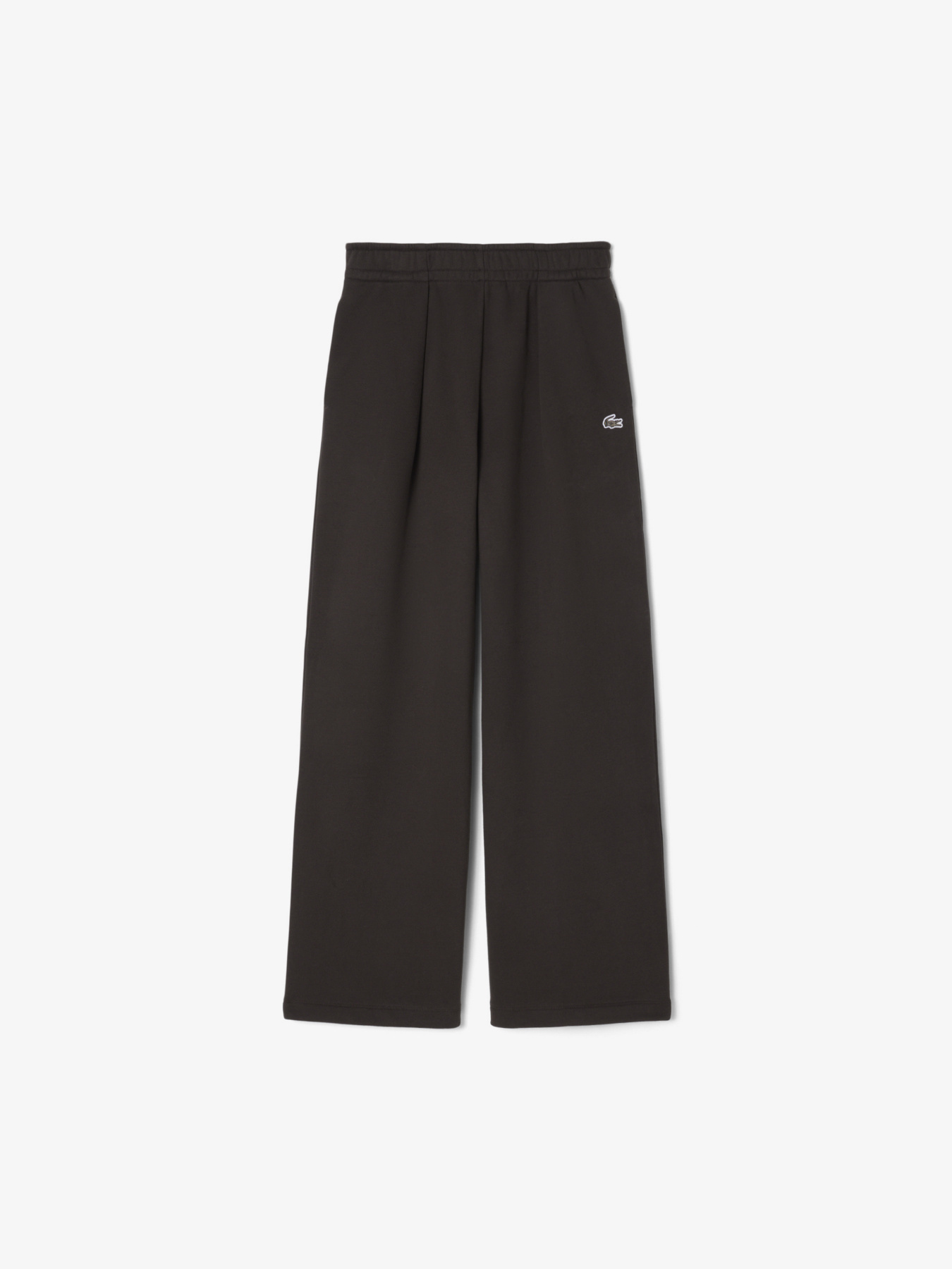 Брюки Lacoste модель XF5248SKB Фото
