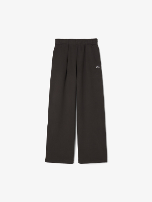 Штани Lacoste модель XF5248SKB Фото