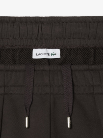 Брюки Lacoste модель XF5248SKB Фото