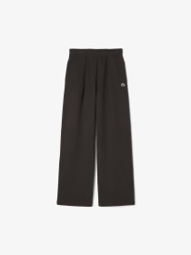 Штани Lacoste модель XF5248SKB Фото