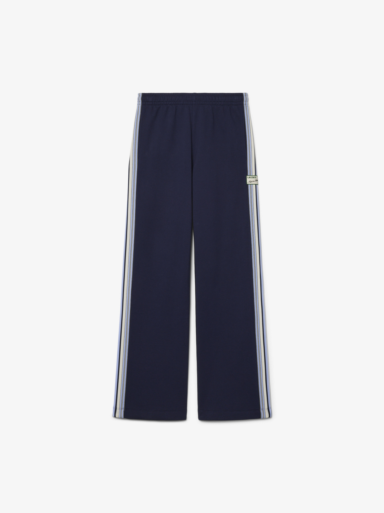Брюки Lacoste модель XF5250166 Фото