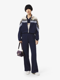 Брюки Lacoste модель XF5250166 Фото