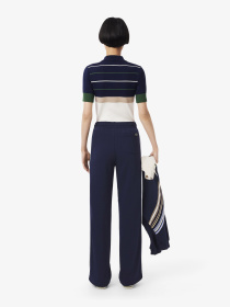 Брюки Lacoste модель XF5250166 Фото