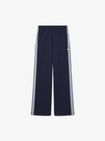 Брюки Lacoste модель XF5250166 Фото