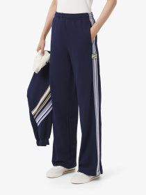 Брюки Lacoste модель XF5250166 Фото