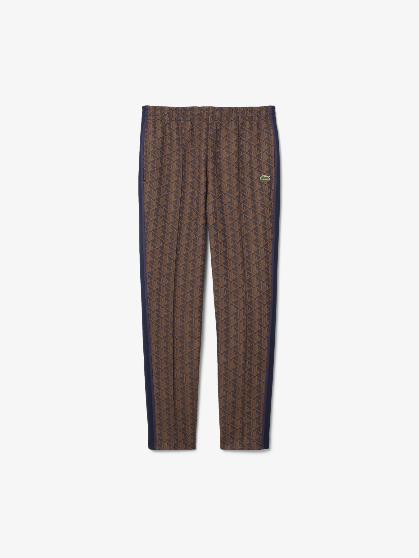 Штани Lacoste модель XH14409I4 Фото