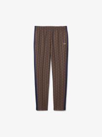 Штани Lacoste модель XH14409I4 Фото