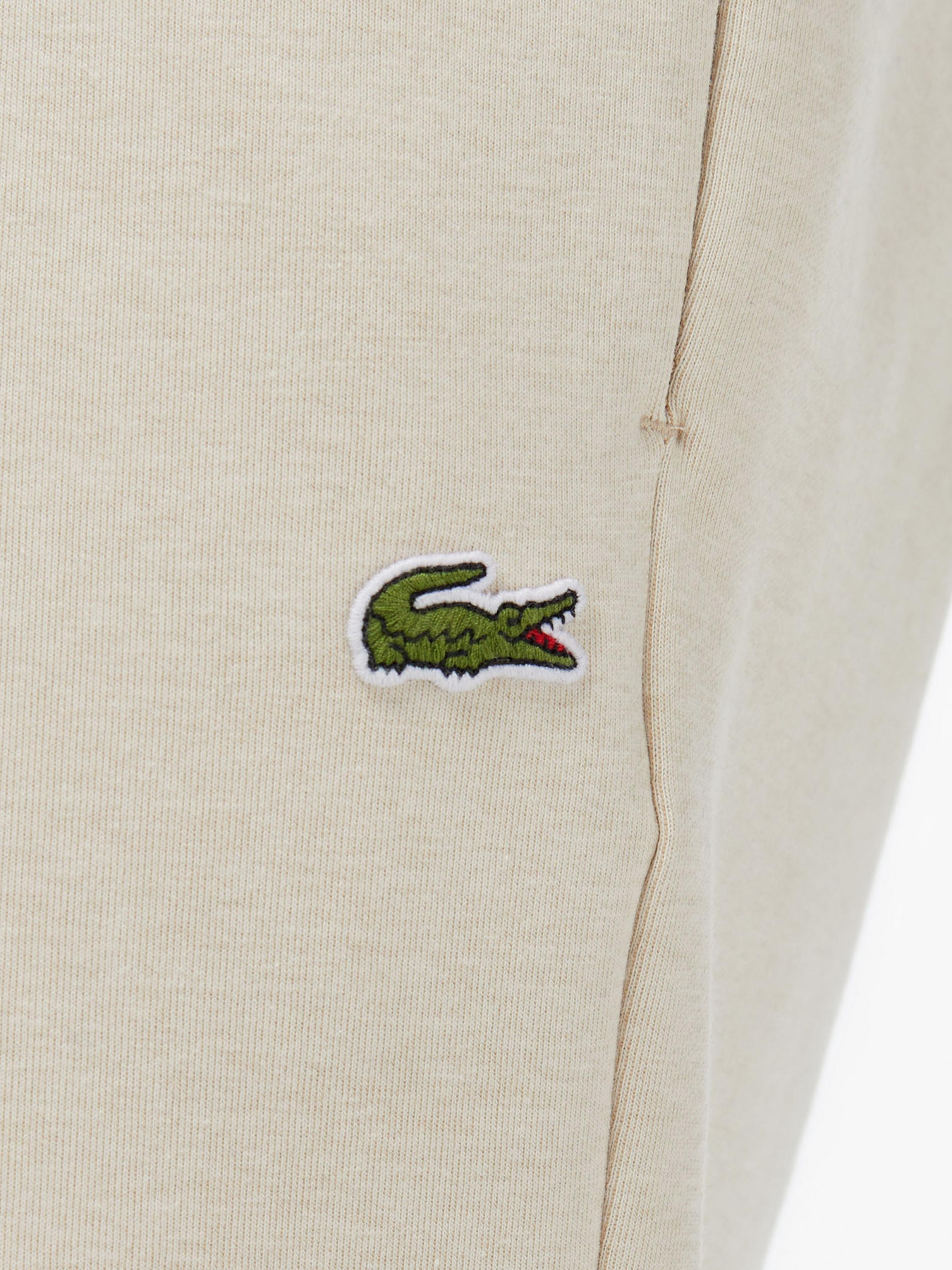 Штани Lacoste модель XH2610XFJ Фото