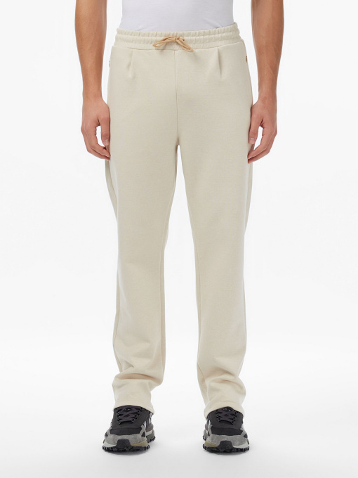 Штани Lacoste модель XH2610XFJ Фото