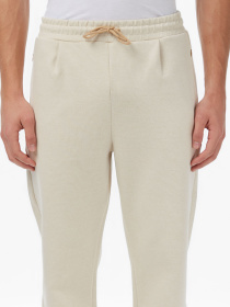 Штани Lacoste модель XH2610XFJ Фото