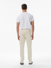 Штани Lacoste модель XH2610XFJ Фото