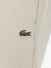Штани Lacoste модель XH2610XFJ Фото