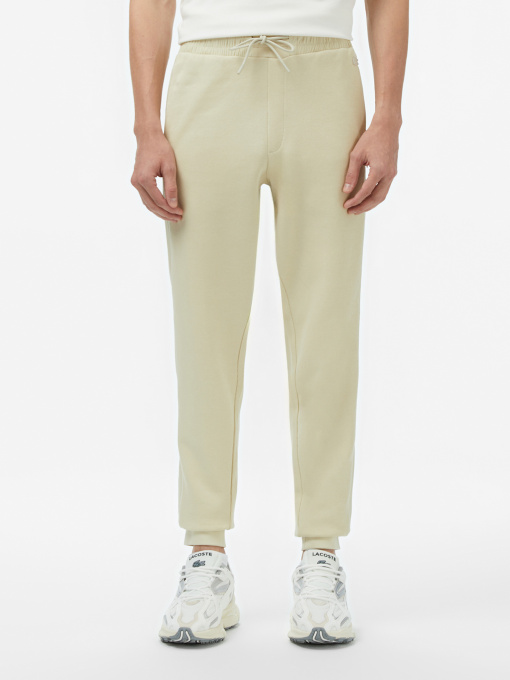 Брюки Lacoste модель XH2627E8M Фото