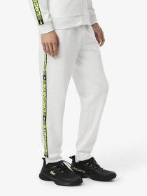 Брюки Lacoste модель XH4761001 Фото
