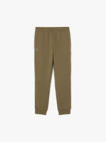 Брюки Lacoste модель XH4761E9F Фото