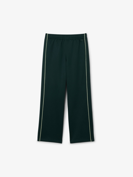 Брюки Lacoste модель XH5685YZP Фото