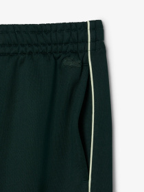 Брюки Lacoste модель XH5685YZP Фото