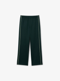 Брюки Lacoste модель XH5685YZP Фото