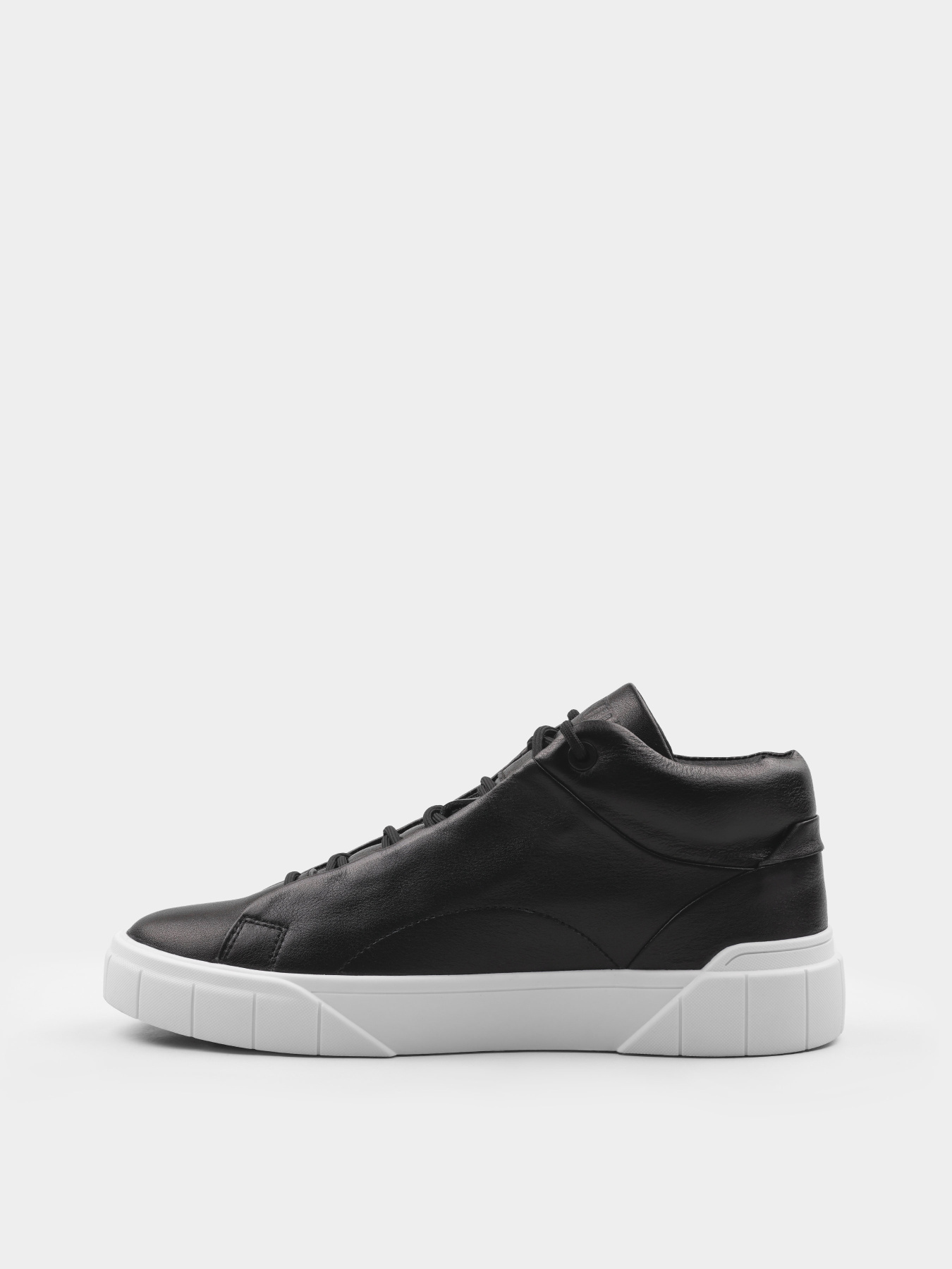 Кеды Horton Roner модель 1104-3 Фото