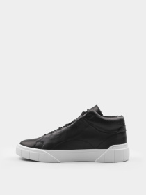 Кеды Horton Roner модель 1104-3 Фото