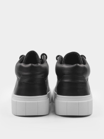 Кеды Horton Roner модель 1104-3 Фото