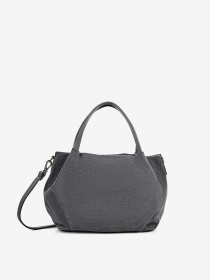 Сумки Regina Notte модель 2000000278896 Фото
