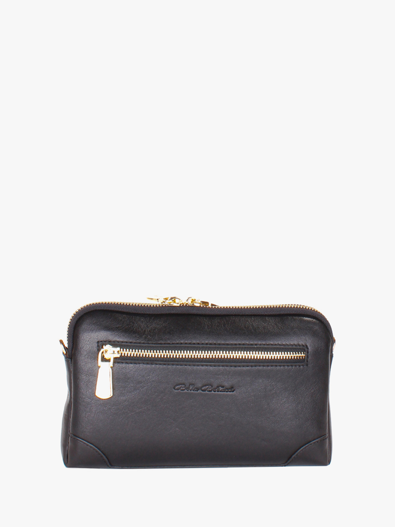 Сумки Bella Bertucci модель 3025-05-32 Фото