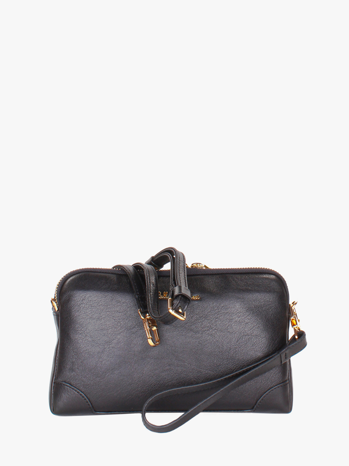 Сумки Bella Bertucci модель 3025-05-32 Фото