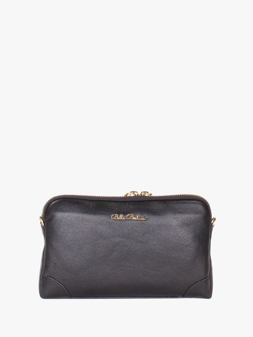 Сумки Bella Bertucci модель 3025-05-32 Фото