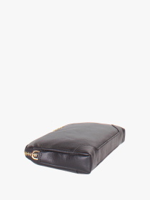 Сумки Bella Bertucci модель 3025-05-32 Фото