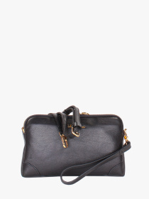 Сумки Bella Bertucci модель 3025-05-32 Фото